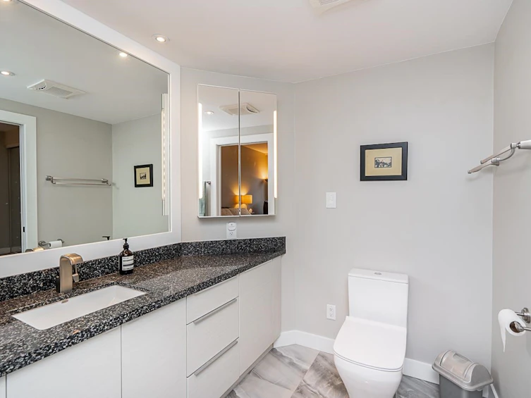 505-4603 Hazel Street, Burnaby, BC, V5H 4N1 - 21