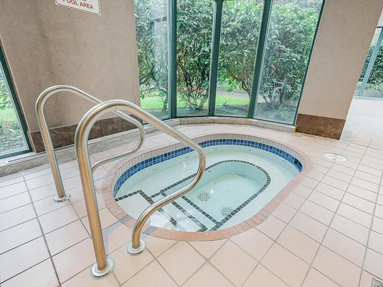505-4603 Hazel Street, Burnaby, BC, V5H 4N1 - 29