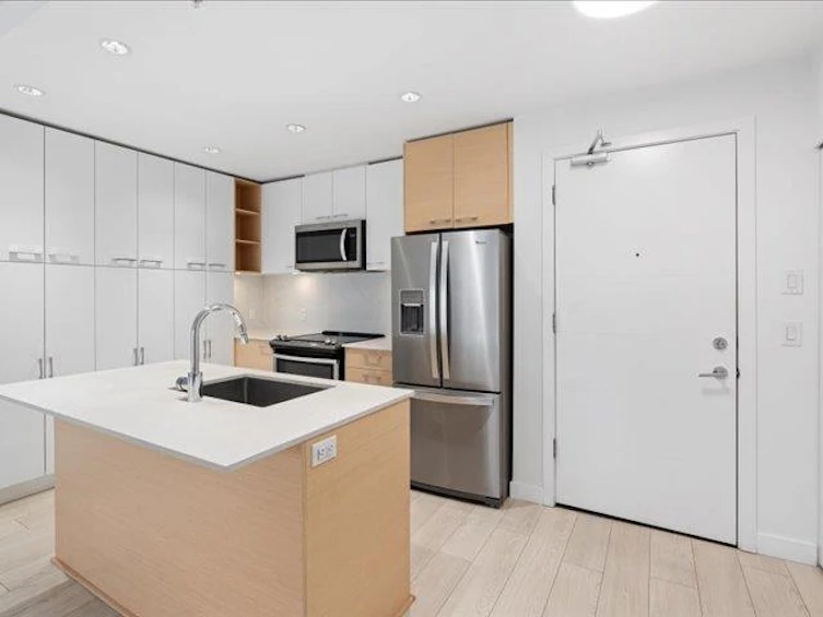 503-10581 140 Street, Surrey, BC, V3T 0M7 - 8