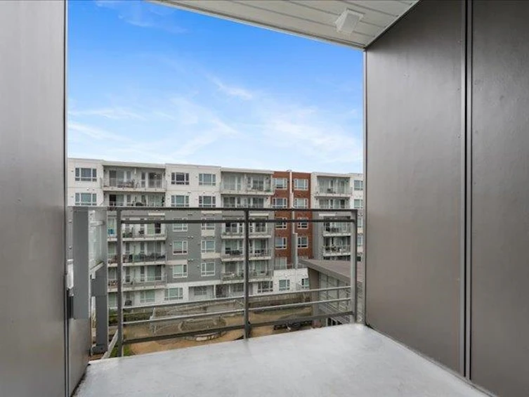 503-10581 140 Street, Surrey, BC, V3T 0M7 - 13