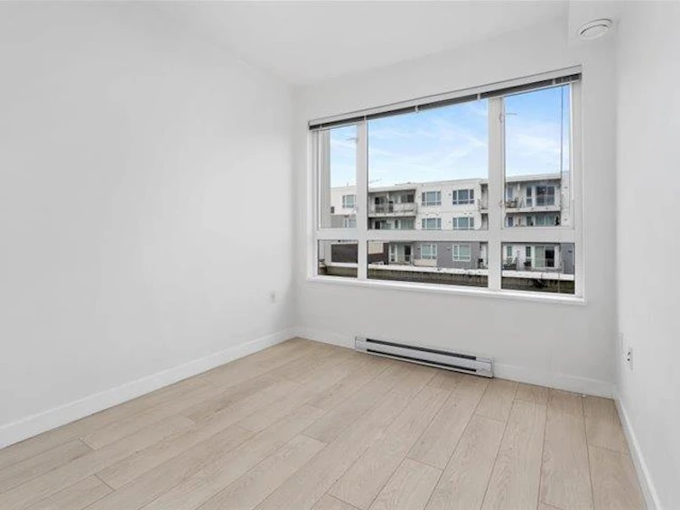 503-10581 140 Street, Surrey, BC, V3T 0M7 - 14