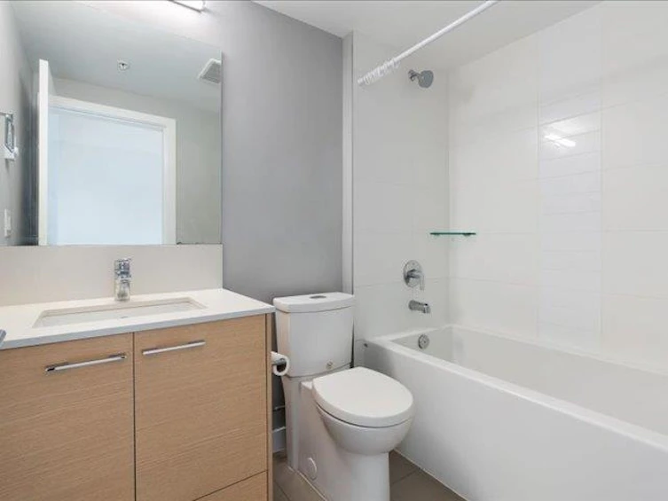 503-10581 140 Street, Surrey, BC, V3T 0M7 - 16