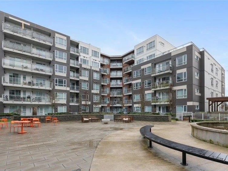 503-10581 140 Street, Surrey, BC, V3T 0M7 - 25