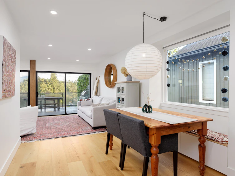 1938 Cliffwood Road, North Vancouver, BC, V7G 1S2 - 6