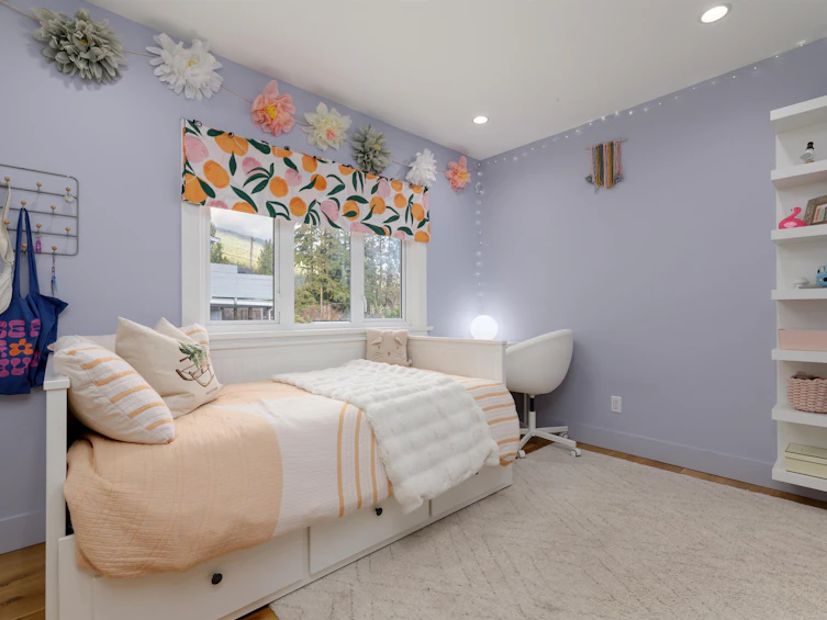 1938 Cliffwood Road, North Vancouver, BC, V7G 1S2 - 12