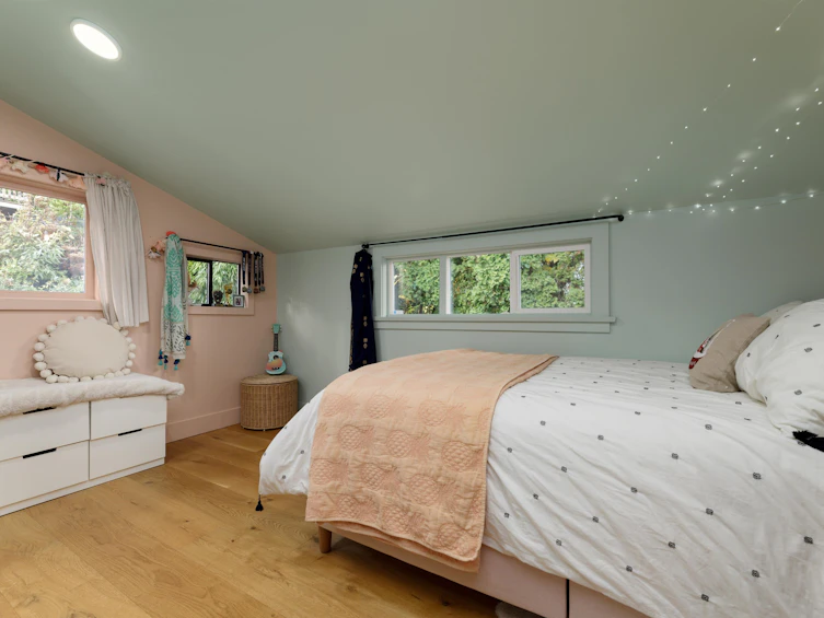 1938 Cliffwood Road, North Vancouver, BC, V7G 1S2 - 13