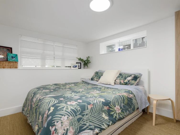 1938 Cliffwood Road, North Vancouver, BC, V7G 1S2 - 17
