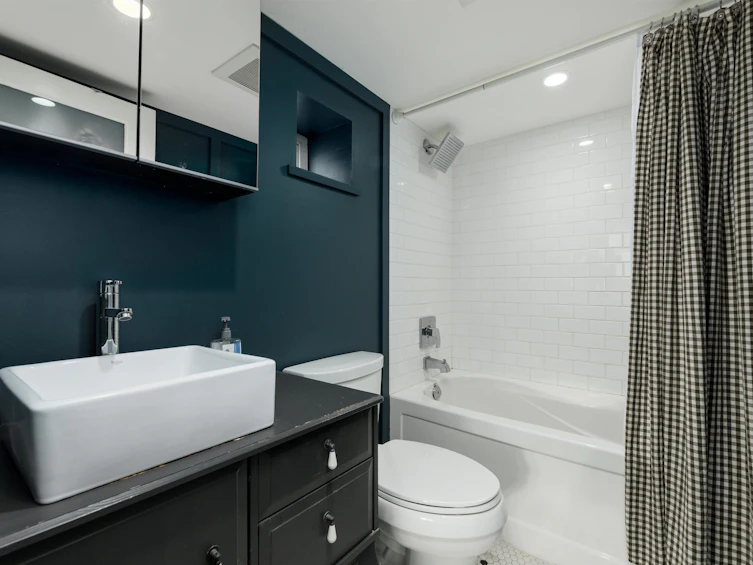 1938 Cliffwood Road, North Vancouver, BC, V7G 1S2 - 19
