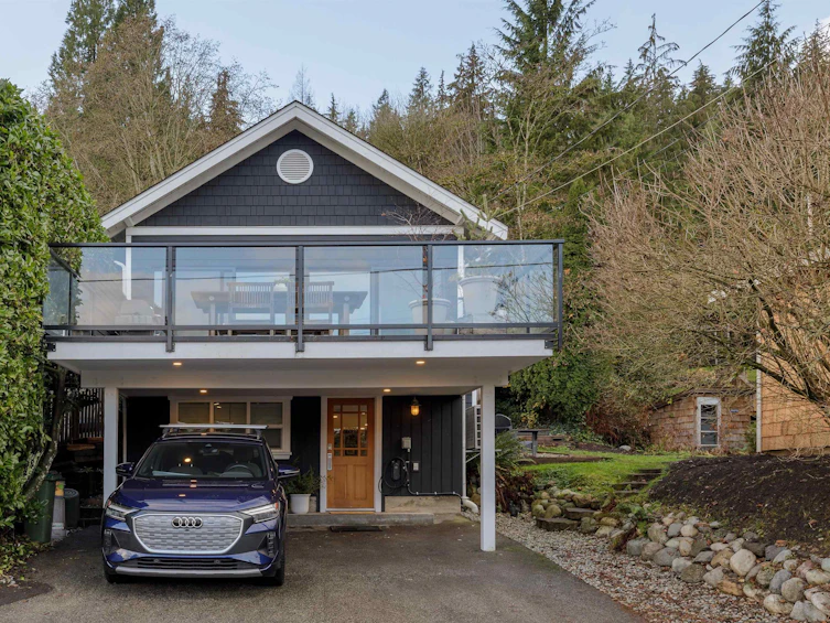 1938 Cliffwood Road, North Vancouver, BC, V7G 1S2 - 23