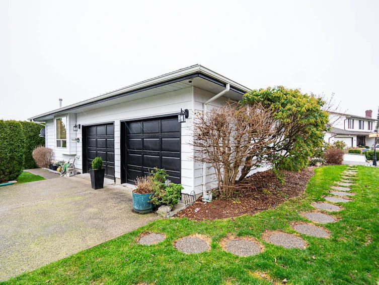 34866 Everson Place, Abbotsford, BC, V2S 7R6 - 3