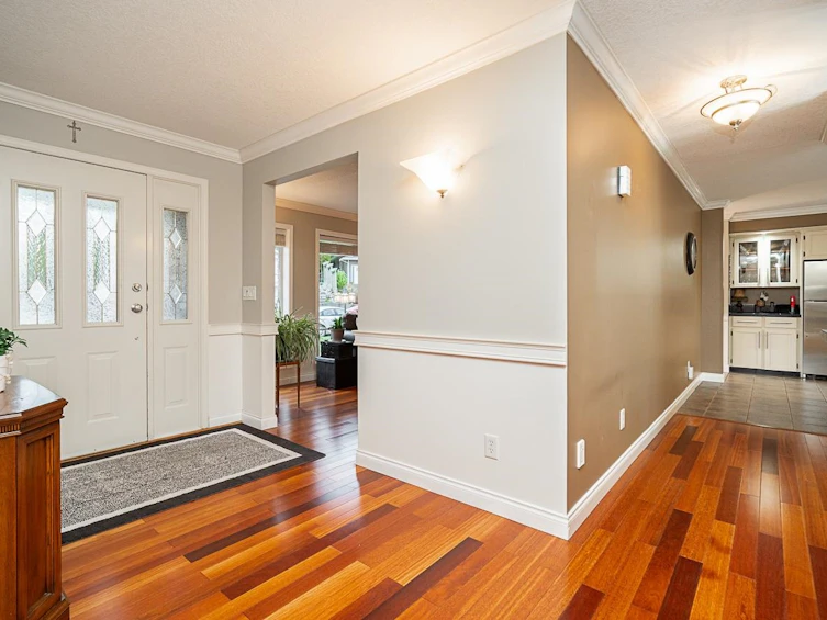 34866 Everson Place, Abbotsford, BC, V2S 7R6 - 5