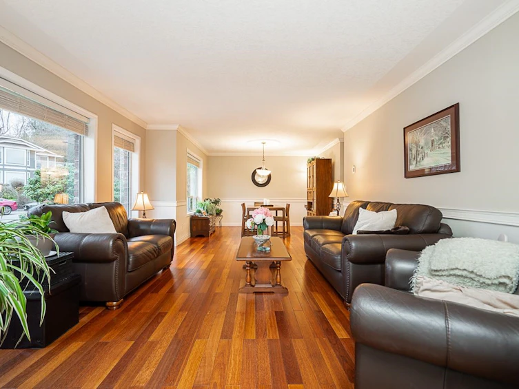 34866 Everson Place, Abbotsford, BC, V2S 7R6 - 6
