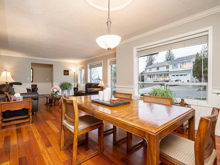34866 Everson Place, Abbotsford, BC, V2S 7R6 - 8
