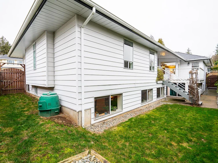 34866 Everson Place, Abbotsford, BC, V2S 7R6 - 33