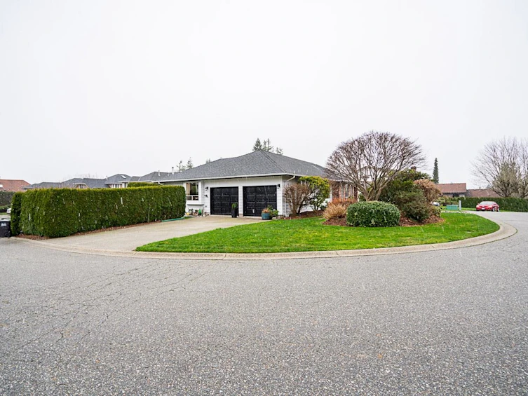 34866 Everson Place, Abbotsford, BC, V2S 7R6 - 35