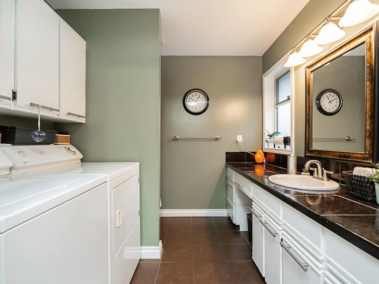 34866 Everson Place, Abbotsford, BC, V2S 7R6 - 14