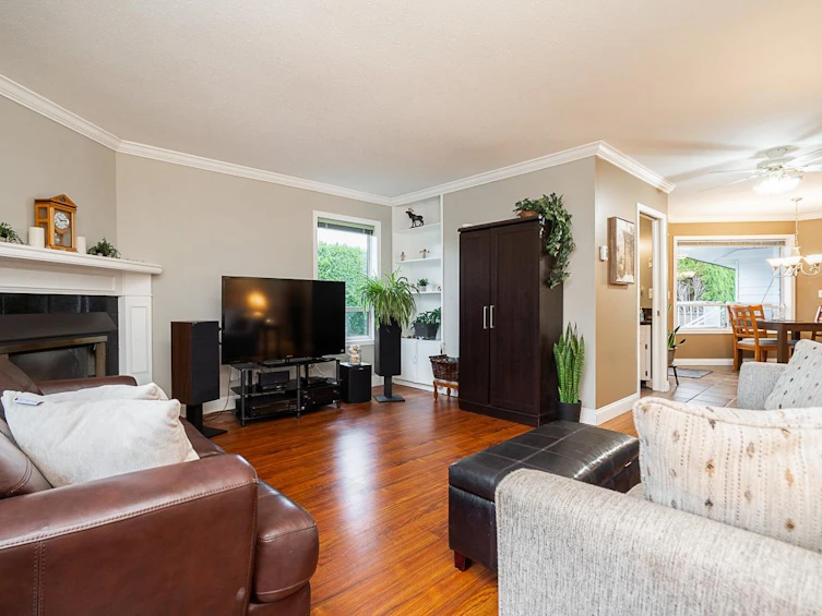 34866 Everson Place, Abbotsford, BC, V2S 7R6 - 16