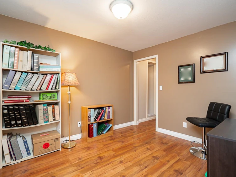 34866 Everson Place, Abbotsford, BC, V2S 7R6 - 28