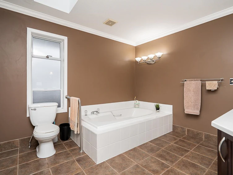 34866 Everson Place, Abbotsford, BC, V2S 7R6 - 19