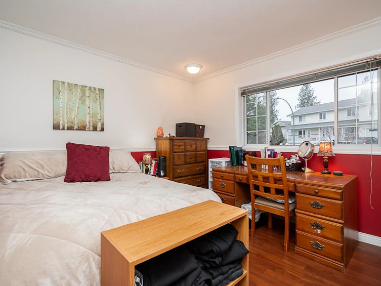 34866 Everson Place, Abbotsford, BC, V2S 7R6 - 22