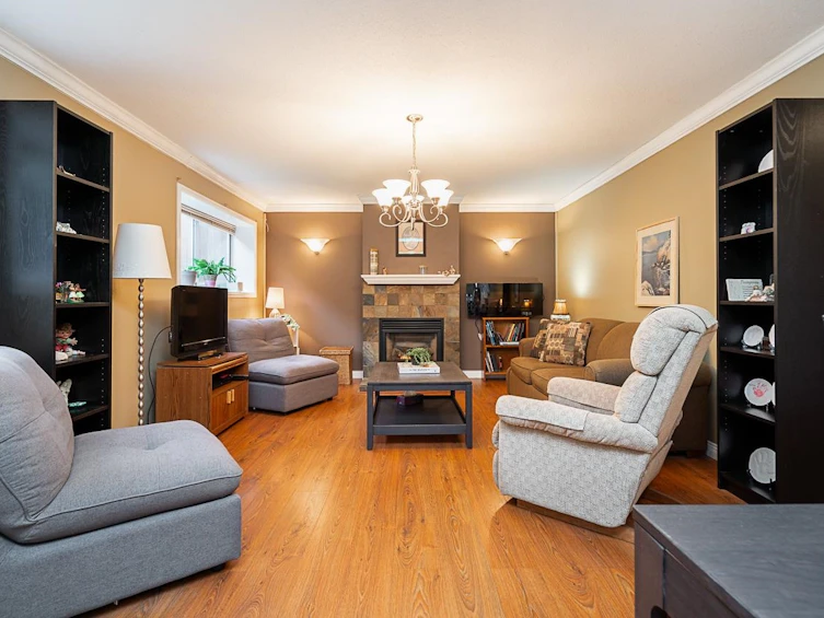 34866 Everson Place, Abbotsford, BC, V2S 7R6 - 23