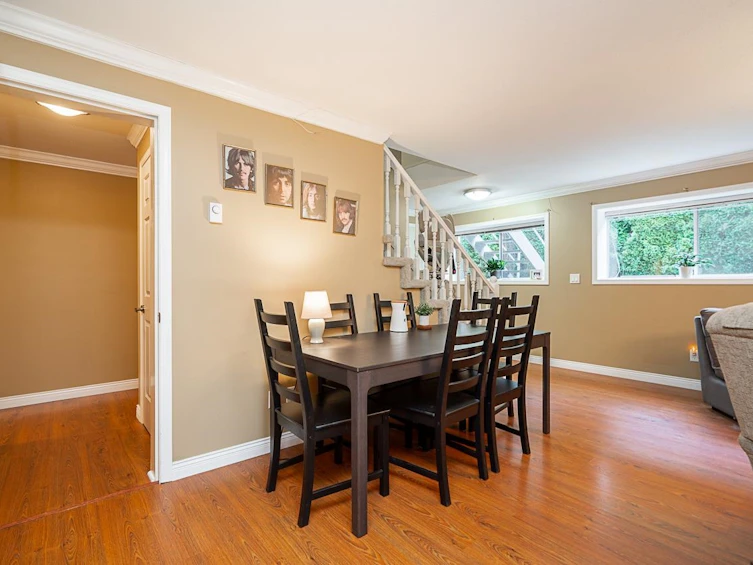 34866 Everson Place, Abbotsford, BC, V2S 7R6 - 25