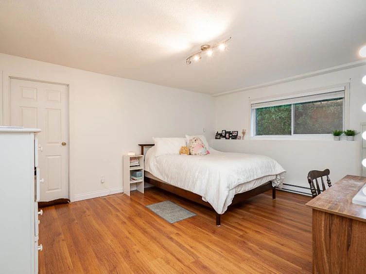34866 Everson Place, Abbotsford, BC, V2S 7R6 - 26