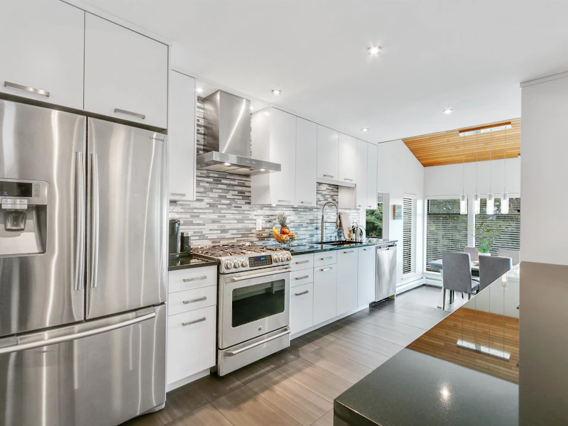 275 Warrick Street, Coquitlam BC V3K 6C1