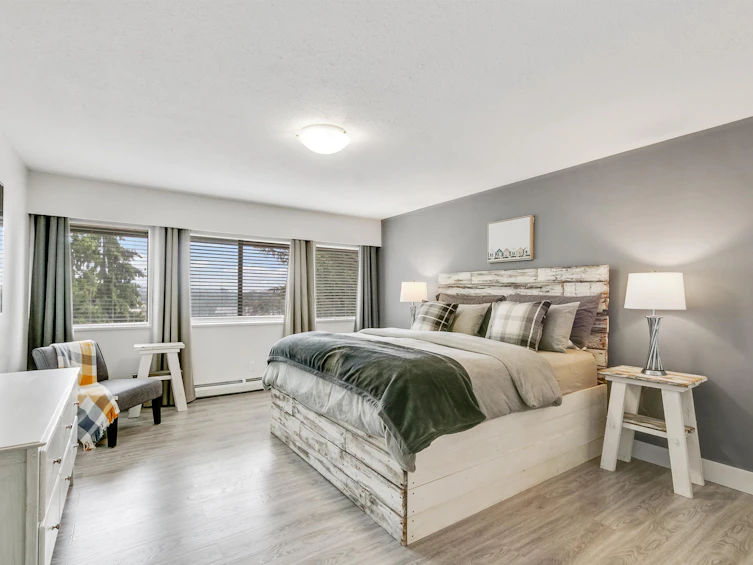 275 Warrick Street, Coquitlam, BC, V3K 6C1 - 20