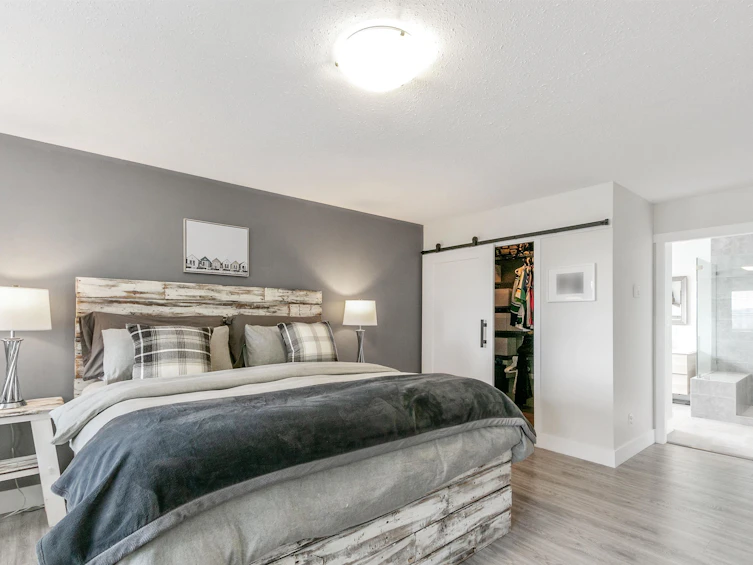 275 Warrick Street, Coquitlam, BC, V3K 6C1 - 21
