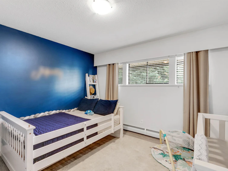 275 Warrick Street, Coquitlam, BC, V3K 6C1 - 24