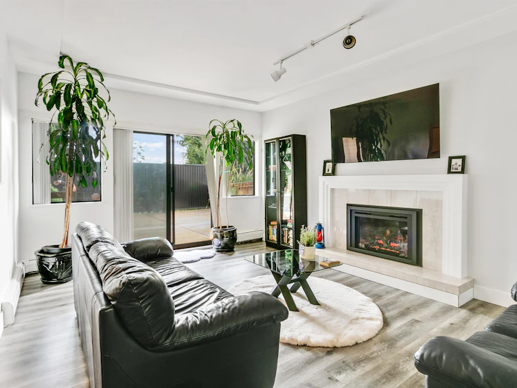 275 Warrick Street, Coquitlam, BC, V3K 6C1 - 29