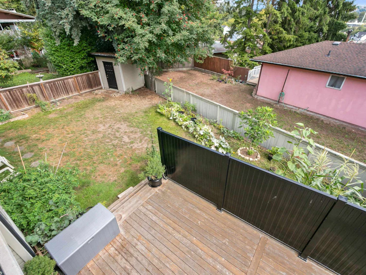 275 Warrick Street, Coquitlam, BC, V3K 6C1 - 37