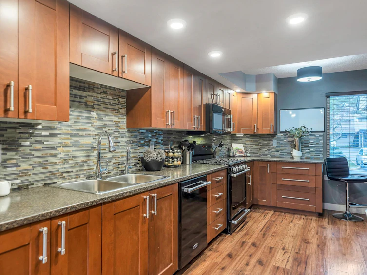 1801 Lilac Drive, Surrey, BC, V4A 6C7 - 5