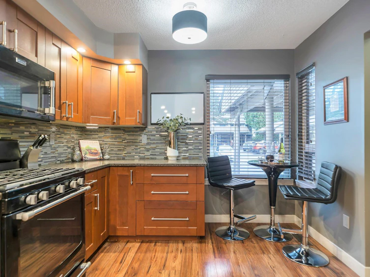 1801 Lilac Drive, Surrey, BC, V4A 6C7 - 6