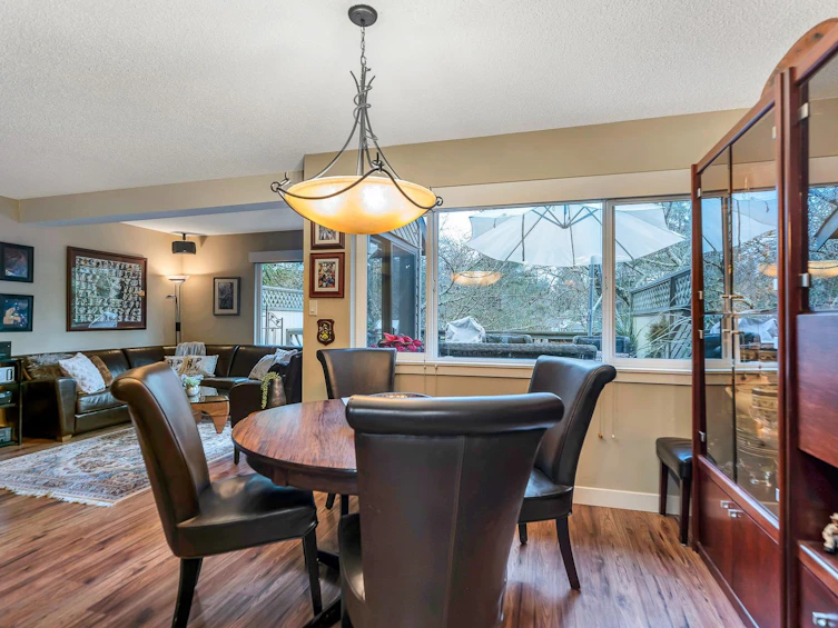 1801 Lilac Drive, Surrey, BC, V4A 6C7 - 9