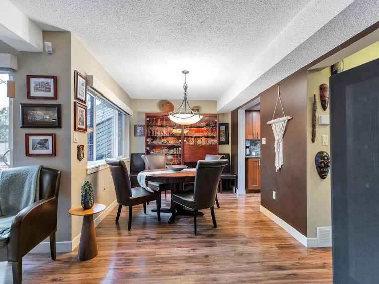 1801 Lilac Drive, Surrey, BC, V4A 6C7 - 10