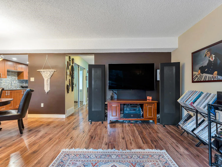 1801 Lilac Drive, Surrey, BC, V4A 6C7 - 13