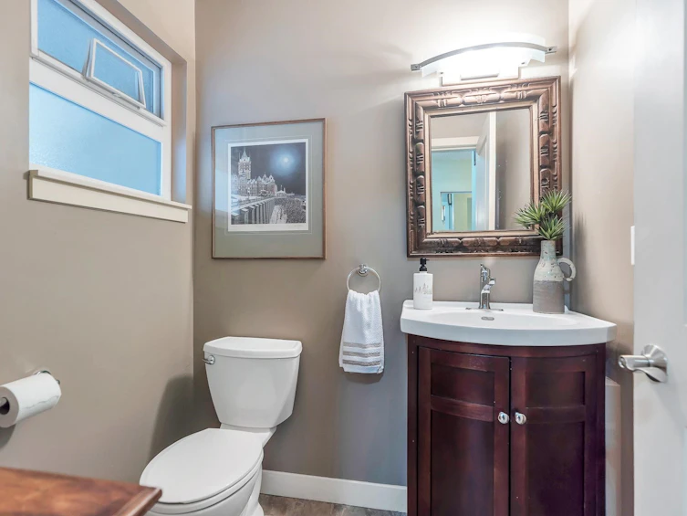 1801 Lilac Drive, Surrey, BC, V4A 6C7 - 14