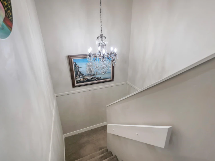 1801 Lilac Drive, Surrey, BC, V4A 6C7 - 15