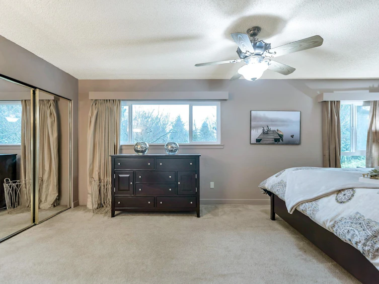 1801 Lilac Drive, Surrey, BC, V4A 6C7 - 18
