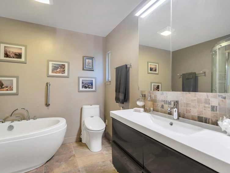 1801 Lilac Drive, Surrey, BC, V4A 6C7 - 20