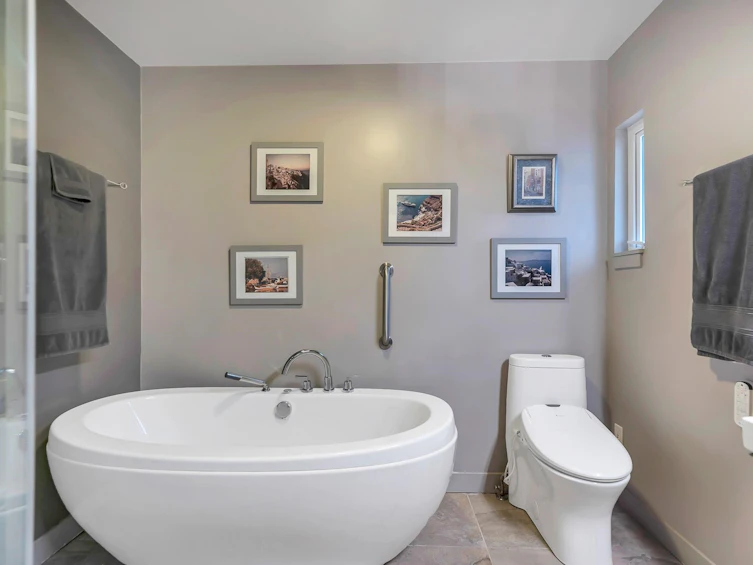 1801 Lilac Drive, Surrey, BC, V4A 6C7 - 21
