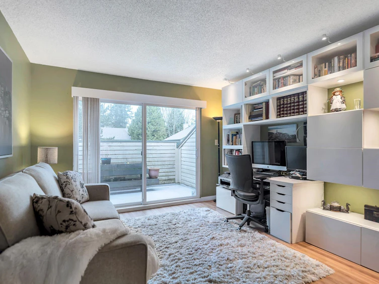 1801 Lilac Drive, Surrey, BC, V4A 6C7 - 24