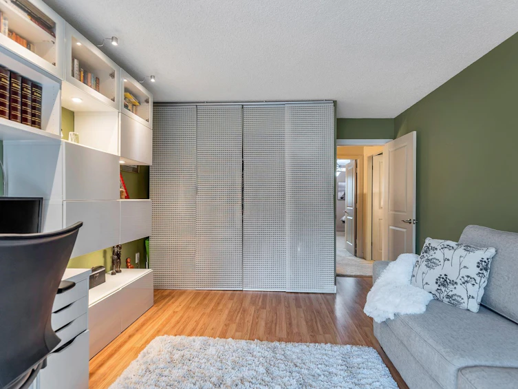 1801 Lilac Drive, Surrey, BC, V4A 6C7 - 25