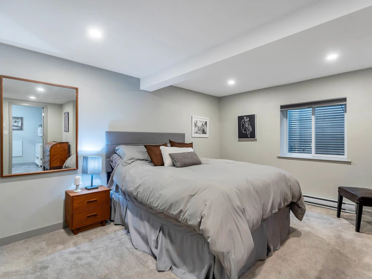 1801 Lilac Drive, Surrey, BC, V4A 6C7 - 27