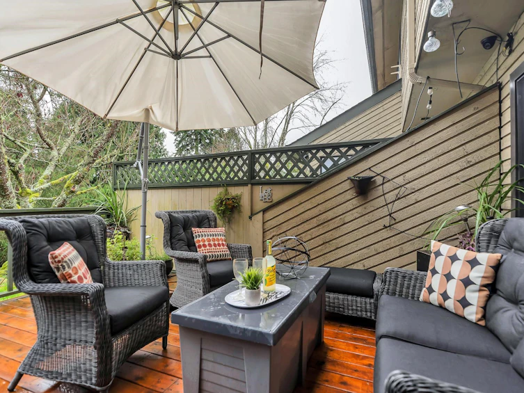 1801 Lilac Drive, Surrey, BC, V4A 6C7 - 34