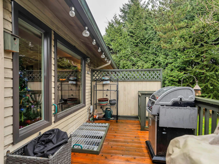 1801 Lilac Drive, Surrey, BC, V4A 6C7 - 35