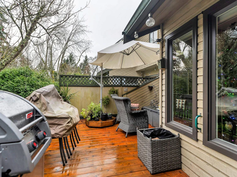 1801 Lilac Drive, Surrey, BC, V4A 6C7 - 36
