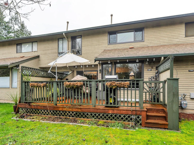 1801 Lilac Drive, Surrey, BC, V4A 6C7 - 38